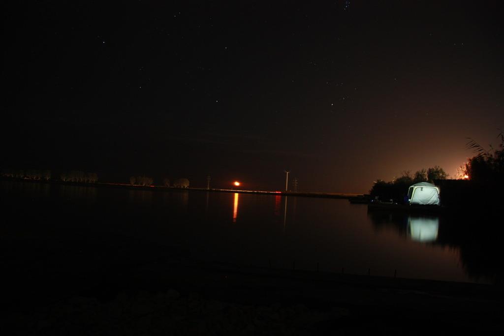 Corbu II 2 - 4 octombrie 2015 - img7909.jpg